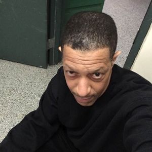 Meet your Posher, Gene